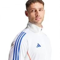 Толстовка Adidas TIRO24 TRJKT thumbnav 4