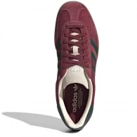 Кроссовки Adidas GAZELLE INDOOR thumbnav 2