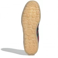 Кроссовки Adidas GAZELLE INDOOR thumbnav 3