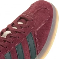Кроссовки Adidas GAZELLE INDOOR thumbnav 4