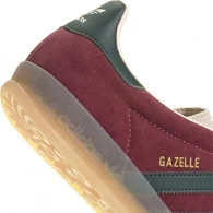 Кроссовки Adidas GAZELLE INDOOR thumbnav 5
