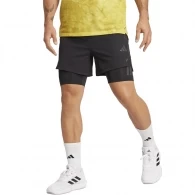 Шорты Adidas POWER 2IN1 SHO 