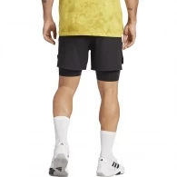 Sorti Adidas POWER 2IN1 SHO thumbnav 2