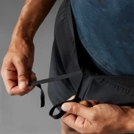 Sorti Adidas POWER 2IN1 SHO thumbnav 3