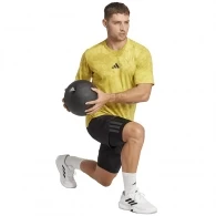 Sorti Adidas POWER 2IN1 SHO thumbnav 4