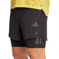 Sorti Adidas POWER 2IN1 SHO thumbnav 5