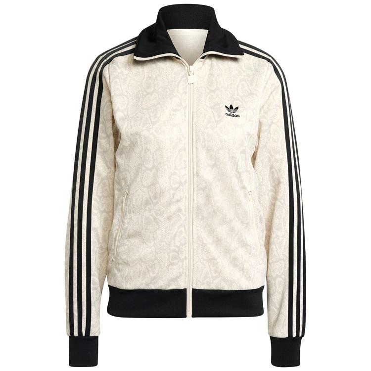 Толстовка Adidas SNAKE FB TT photo 