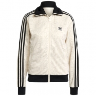 Толстовка Adidas SNAKE FB TT thumbnav