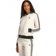Толстовка Adidas SNAKE FB TT thumbnav 3