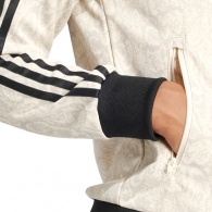 Толстовка Adidas SNAKE FB TT thumbnav 5