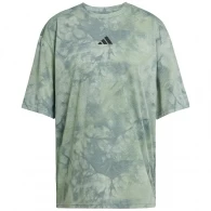 Tricou Adidas W TR 247 G T 