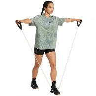 Футболка Adidas W TR 247 G T thumbnav 2