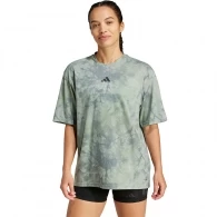 Футболка Adidas W TR 247 G T thumbnav 3