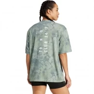 Футболка Adidas W TR 247 G T thumbnav 4