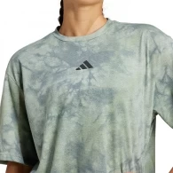 Футболка Adidas W TR 247 G T thumbnav 5