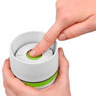Cana termos Tefal K3070114 thumbnav 2
