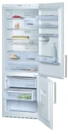 Frigider Bosch KGN 49A03 