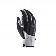 Перчатки Kailas WIND MASTER II WATERPROOF GLOVES WOMEN 