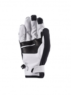 Перчатки Kailas WIND MASTER II WATERPROOF GLOVES WOMEN thumbnav 2