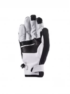 Перчатки Kailas WIND MASTER II WATERPROOF GLOVES WOMEN thumbnav 2