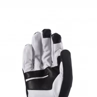 Перчатки Kailas WIND MASTER II WATERPROOF GLOVES WOMEN thumbnav 3