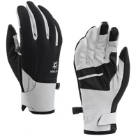 Manusi Kailas Wind Master Windproof Gloves 