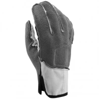 Перчатки Kailas Wind Master Windproof Gloves thumbnav 2