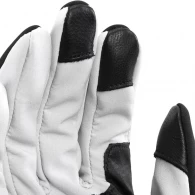 Перчатки Kailas Wind Master Windproof Gloves thumbnav 3