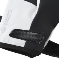 Перчатки Kailas Wind Master Windproof Gloves thumbnav 4