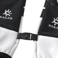 Перчатки Kailas Wind Master Windproof Gloves thumbnav 5