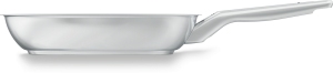 Tigaie Miele KMBP 2800-3, 12625710 thumbnav 1