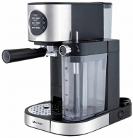 Aparat de cafea Kitfort  KT703 thumbnav