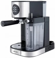 Aparat de cafea Kitfort  KT703 