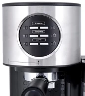 Кофемашина Kitfort  KT703 thumbnav 2