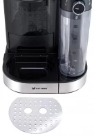 Кофемашина Kitfort  KT703 thumbnav 3