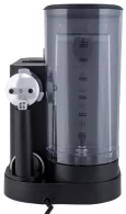 Кофемашина Kitfort  KT703 thumbnav 4
