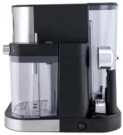Кофемашина Kitfort  KT703 thumbnav 5
