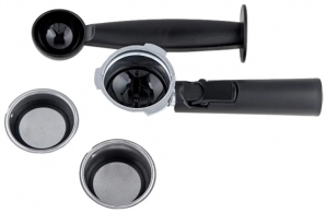 Aparat de cafea Kitfort  KT703 thumbnav 6