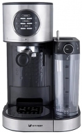 Aparat de cafea Kitfort  KT703 thumbnav 7