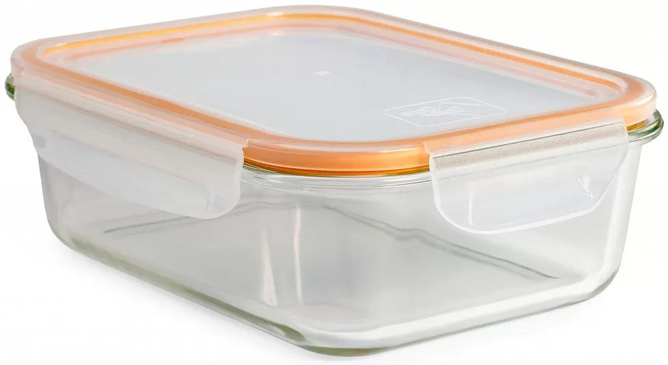 Container universal Good&amp;Good L1403 photo 1