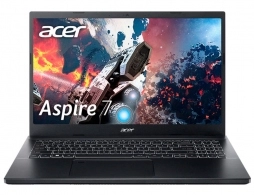 Laptop Acer LAPNHQMMEX003, Core i5, 16 GB GB, Negru 