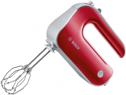 Миксер Bosch MFQ40303 thumbnav 1
