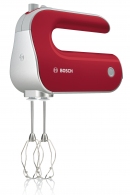 Миксер Bosch MFQ40303 thumbnav 3