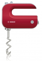 Миксер Bosch MFQ40303 thumbnav 4