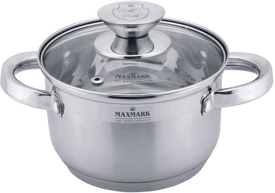 Cratita Maxmark MK3703 photo 1