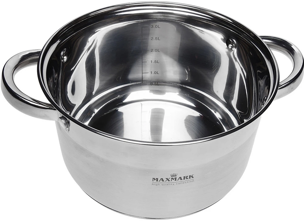 Cratita Maxmark MK3703 photo 2