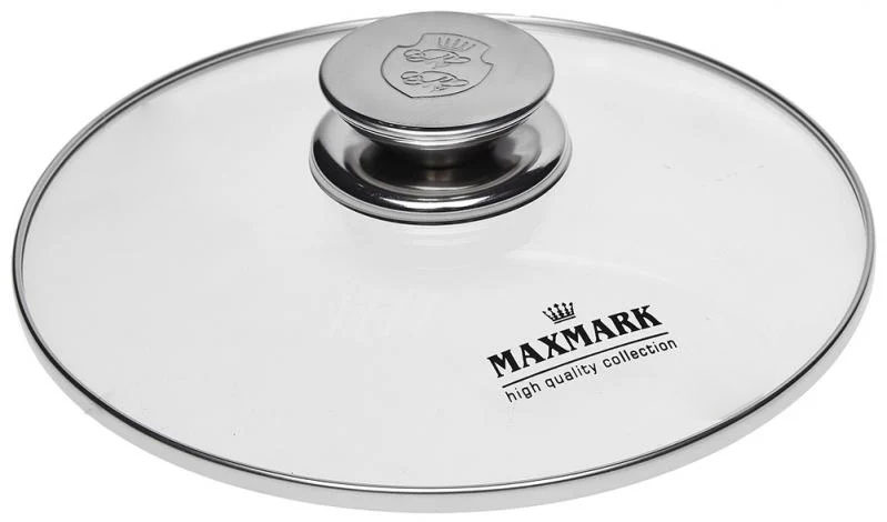 Cratita Maxmark MK3703 photo 3