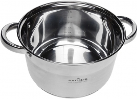 Cratita Maxmark MK3703 thumbnav 2