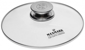 Cratita Maxmark MK3703 thumbnav 3
