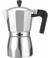 Cafetiera Maxmark MKAL103 thumbnav